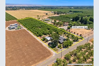 10030 Jones, Durham, CA 95938 - Photo 44