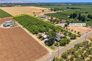 10030 Jones, Durham, CA 95938 - Photo 44