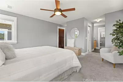 10030 Jones, Durham, CA 95938 - Photo 20