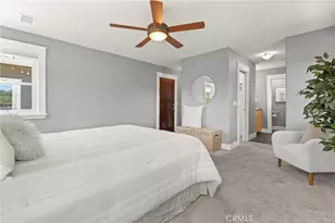10030 Jones, Durham, CA 95938 - Photo 20
