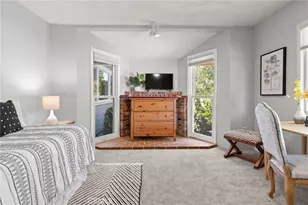 10030 Jones, Durham, CA 95938 - Photo 24