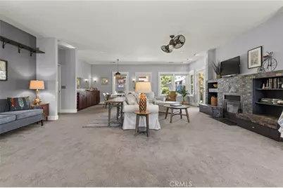 10030 Jones, Durham, CA 95938 - Photo 6