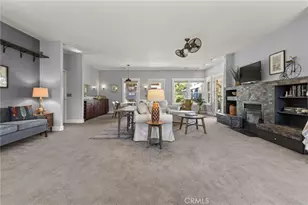 10030 Jones, Durham, CA 95938 - Photo 6