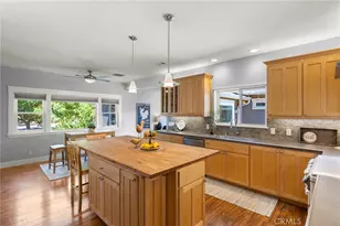 10030 Jones, Durham, CA 95938 - Photo 10