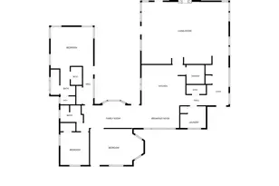 10030 Jones, Durham, CA 95938 - Photo 42