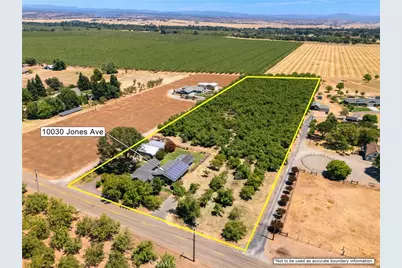 10030 Jones, Durham, CA 95938 - Photo 46