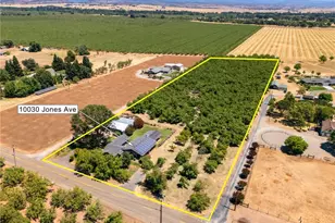 10030 Jones, Durham, CA 95938 - Photo 46