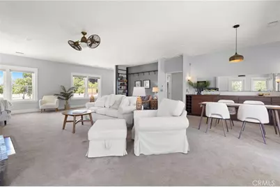 10030 Jones, Durham, CA 95938 - Photo 4