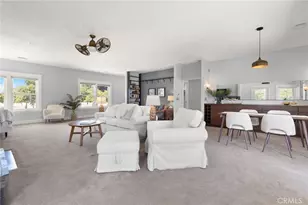 10030 Jones, Durham, CA 95938 - Photo 4