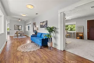 10030 Jones, Durham, CA 95938 - Photo 16