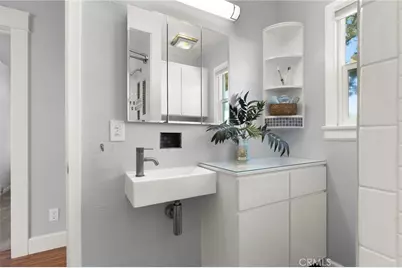 10030 Jones, Durham, CA 95938 - Photo 28