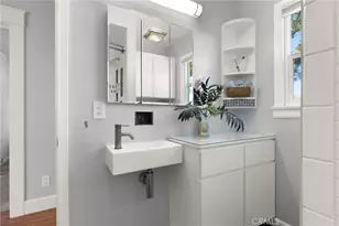 10030 Jones, Durham, CA 95938 - Photo 28