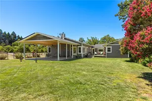 10030 Jones, Durham, CA 95938 - Photo 34