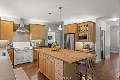 10030 Jones, Durham, CA 95938 - Photo 8