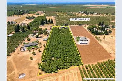 10030 Jones, Durham, CA 95938 - Photo 48