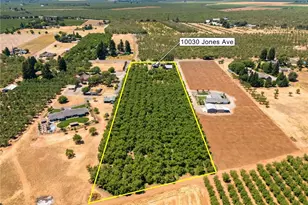 10030 Jones, Durham, CA 95938 - Photo 48