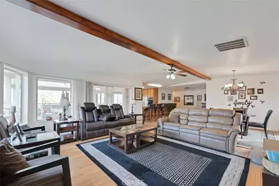 474 Lodgeview, Oroville, CA 95966 - Photo 10