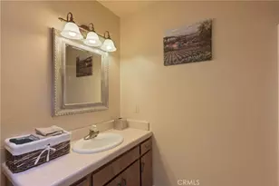 474 Lodgeview, Oroville, CA 95966 - Photo 34