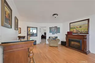 474 Lodgeview, Oroville, CA 95966 - Photo 14