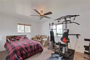 474 Lodgeview, Oroville, CA 95966 - Photo 30