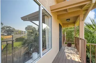 474 Lodgeview, Oroville, CA 95966 - Photo 8