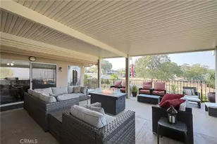 474 Lodgeview, Oroville, CA 95966 - Photo 20