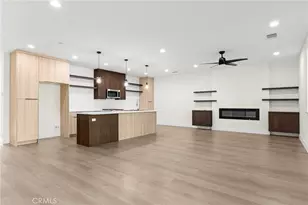 6478 Lone Cedar Ln, Paradise, CA 95969 - Photo 40