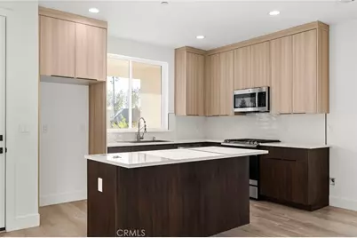 6478 Lone Cedar Ln., Paradise, CA 95969 - Photo 4