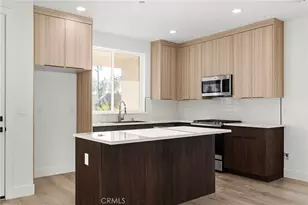 6478 Lone Cedar Ln, Paradise, CA 95969 - Photo 4