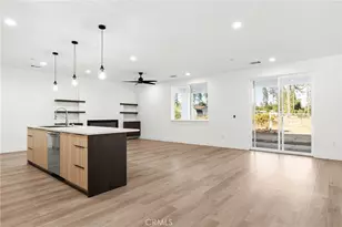 6478 Lone Cedar Ln, Paradise, CA 95969 - Photo 38