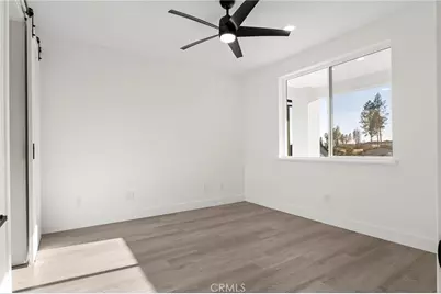 6478 Lone Cedar Ln., Paradise, CA 95969 - Photo 34
