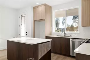 6478 Lone Cedar Ln, Paradise, CA 95969 - Photo 16