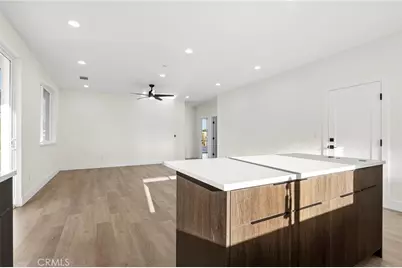 6478 Lone Cedar Ln., Paradise, CA 95969 - Photo 10