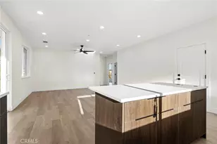 6478 Lone Cedar Ln, Paradise, CA 95969 - Photo 10