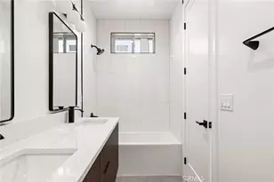 6478 Lone Cedar Ln, Paradise, CA 95969 - Photo 24