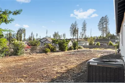 6478 Lone Cedar Ln., Paradise, CA 95969 - Photo 50