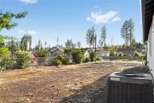 6478 Lone Cedar Ln, Paradise, CA 95969 - Photo 50