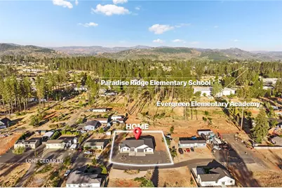 6478 Lone Cedar Ln., Paradise, CA 95969 - Photo 60