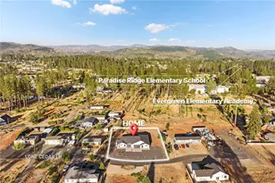 6478 Lone Cedar Ln, Paradise, CA 95969 - Photo 60