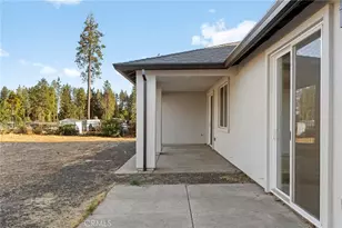 6478 Lone Cedar Ln, Paradise, CA 95969 - Photo 56