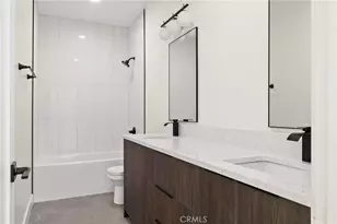 6478 Lone Cedar Ln, Paradise, CA 95969 - Photo 6