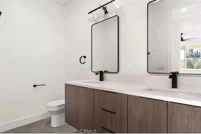 6478 Lone Cedar Ln., Paradise, CA 95969 - Photo 30