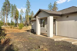6478 Lone Cedar Ln, Paradise, CA 95969 - Photo 54