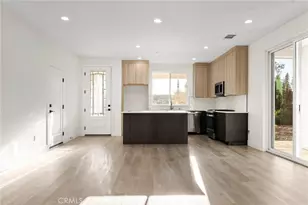 6478 Lone Cedar Ln, Paradise, CA 95969 - Photo 2