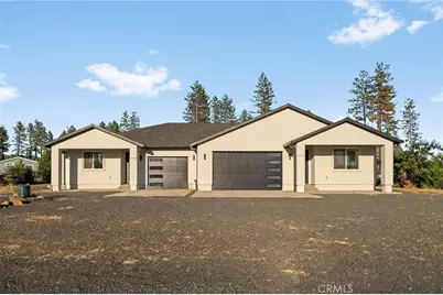 6478 Lone Cedar Ln., Paradise, CA 95969 - Photo 1