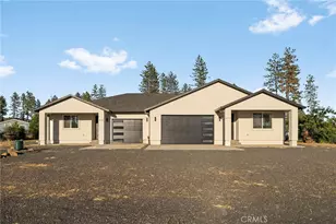 6478 Lone Cedar Ln, Paradise, CA 95969 - Photo 1