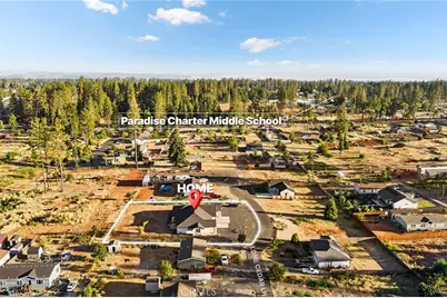 6478 Lone Cedar Ln., Paradise, CA 95969 - Photo 44