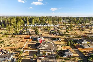 6478 Lone Cedar Ln, Paradise, CA 95969 - Photo 44