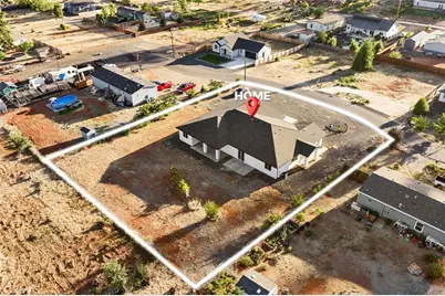 6478 Lone Cedar Ln., Paradise, CA 95969 - Photo 58