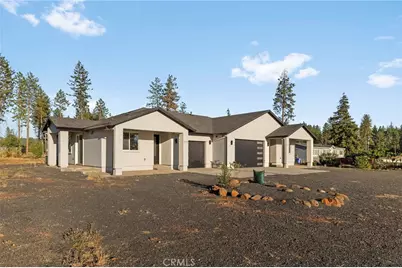 6478 Lone Cedar Ln., Paradise, CA 95969 - Photo 62